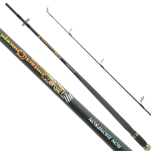 LANSETA SPINNING RON THOMPSON FULL CONTACT CONCEPT 2,10M/30G/2Seg