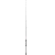  LANSETA SPINNING RON THOMPSON SOLID CORE 2SEG  2,23M/5-15G