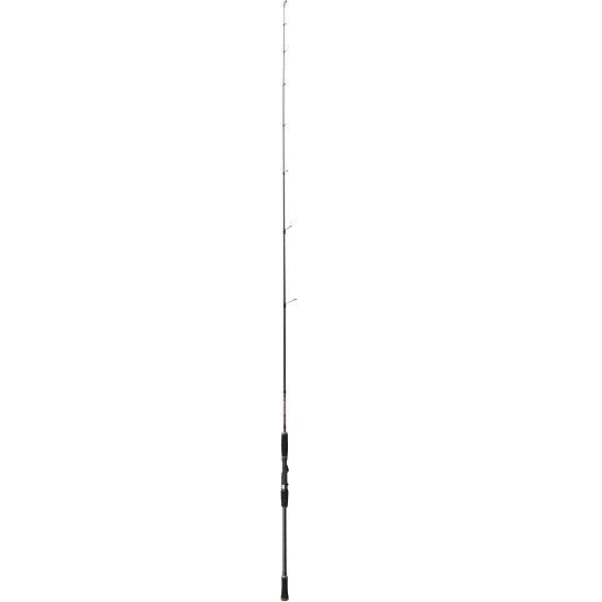  LANSETA SPINNING RON THOMPSON SOLID CORE 2SEG  2,23M/5-15G