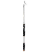  LANSETA SPINNING RON THOMPSON TELESCOPICA TYRAN NX 2,40M 5-20G