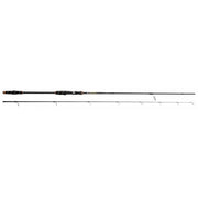 LANSETA SPINNING RON THOMPSON TYRAN NX 2SEG 2,40M/10.30G
