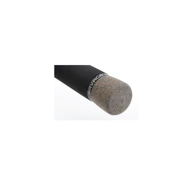 LANSETA SPINNING SAVAGE 2BUC MPP2 2.59M/>100G