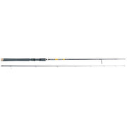 LANSETA SPINNING SAVAGE GEAR 2BUC MPP2 2.21M/12-35G