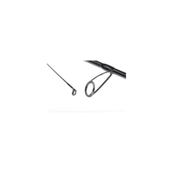 LANSETA SPINNING SAVAGE GEAR 2BUC MPP2 2.21M/12-35G