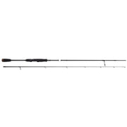 LANSETA SPINNING SAVAGE GEAR 2BUC  SG2 LIGHT GAME 2,21M/3-14G