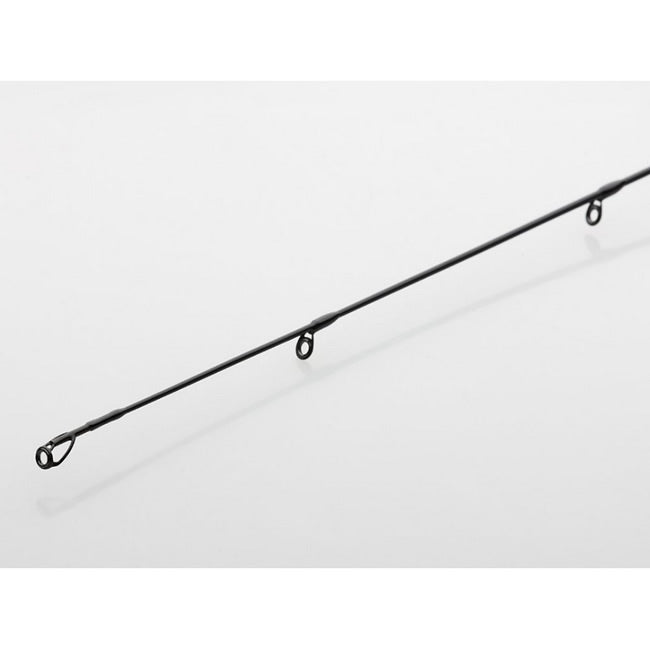 LANSETA SPINNING SAVAGE GEAR 2BUC  SG2 LIGHT GAME 2,21M/3-14G