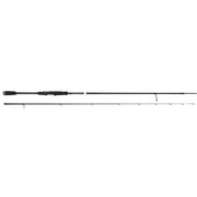 LANSETA SPINNING SAVAGE GEAR 2BUC  SG2 STREETSTYLE SPEC. 2,21M/4-20G