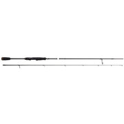 LANSETA SPINNING SAVAGE GEAR 2BUC. SG2 ULTRA LIGHT GAME 2,13M/3-15G