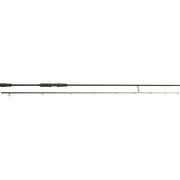 LANSETA SPINNING SAVAGE GEAR 2BUC  SG4 STREETSTYLE SPEC. 2,13M/3-15G