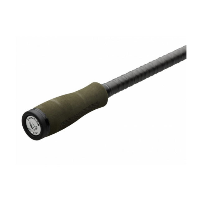 LANSETA SPINNING SAVAGE GEAR 2BUC  SG4 STREETSTYLE SPEC. 2,28M/4-20G