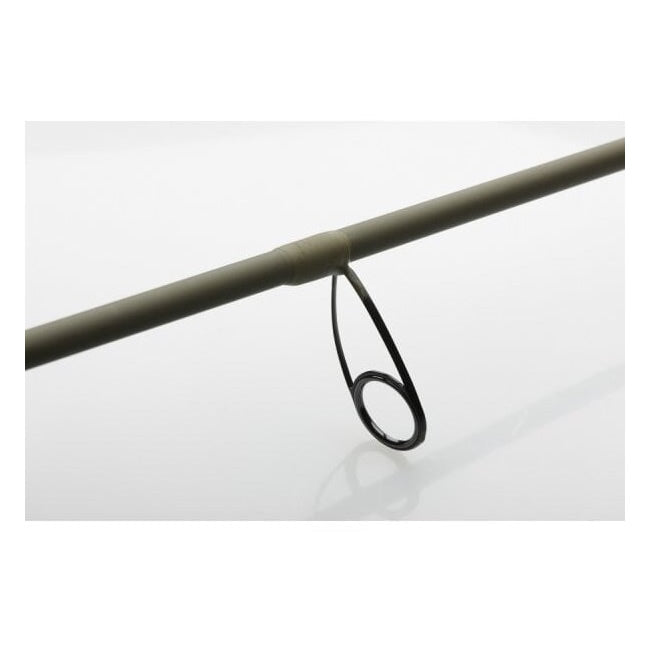 LANSETA SPINNING SAVAGE GEAR 2BUC  SG4 VIB&amp;BLADE SPEC. 2,08M/4-21G