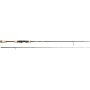  LANSETA SPINNING SAVAGE GEAR 2SEG  2,21M/3.10G