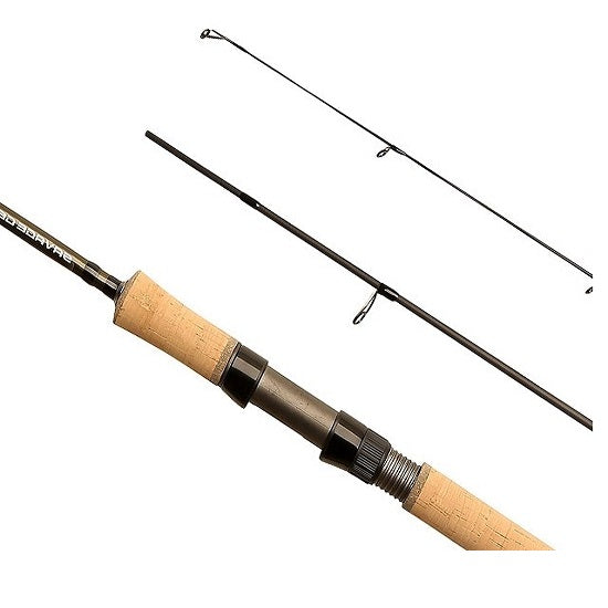 LANSETA SPINNING SAVAGE GEAR PARABELLUM CC  2.79M 2 12G  3SEGMENTE