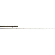 LANSETA SPINNING SAVAGE GEAR SG4 1+1BUC VERTICAL SPECIALIST TIGGER 1,98M/20-35GG