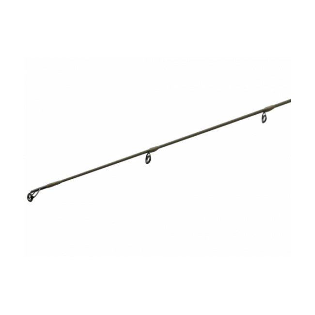 LANSETA SPINNING SAVAGE GEAR SG4 4BUC.MEDIUM GAME TR 2,43M/7-25G