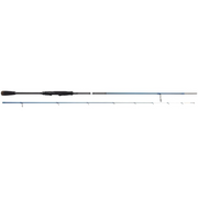 LANSETA SPINNING SAVAGE GEAR SGS2 ULTRA LIGHT GAME 2.13M 0.5-9G 2SEG