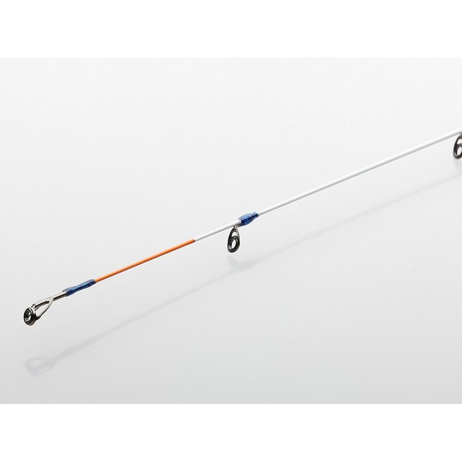 LANSETA SPINNING SAVAGE GEAR SGS2 ULTRA LIGHT GAME 2.13M 0.5-9G 2SEG