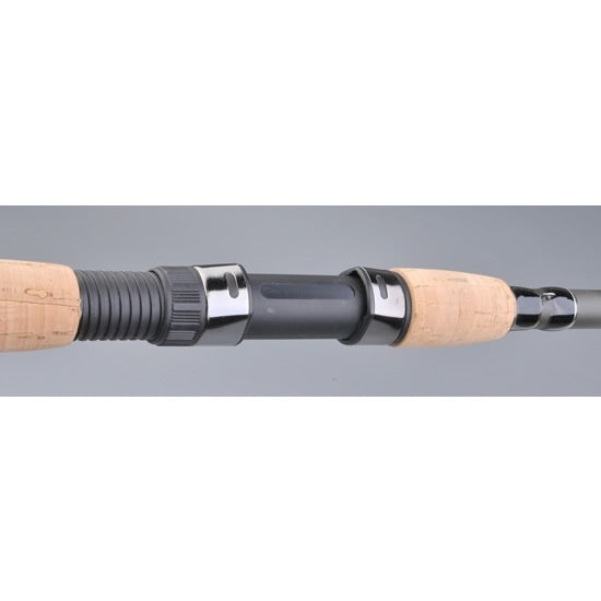 LANSETA SPINNING SPRO RIDGE SPIN 2.10M/10-30GR/2SEG