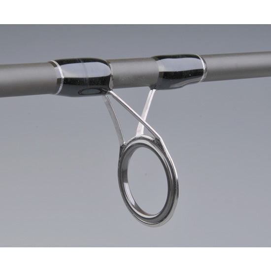 LANSETA SPINNING SPRO RIDGE SPIN 2.10M/35-80GR/2SEG