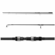 LANSETA SPOD CORMORAN PRO CARP ELIMINATOR 3,60M/5LBS/2Seg