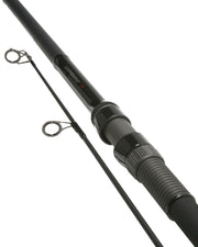 LANSETA SPOD DAIWA LONGBOW 3,60M/4LB/2Seg