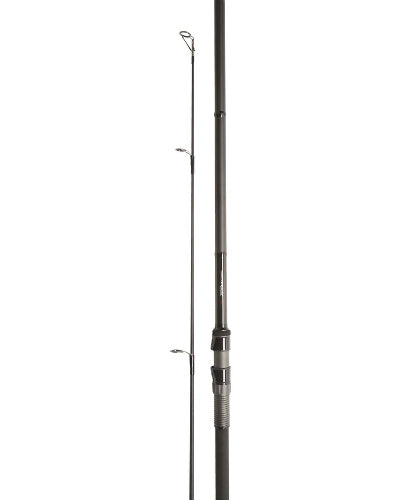 LANSETA SPOD DAIWA LONGBOW 3,60M/4LB/2Seg