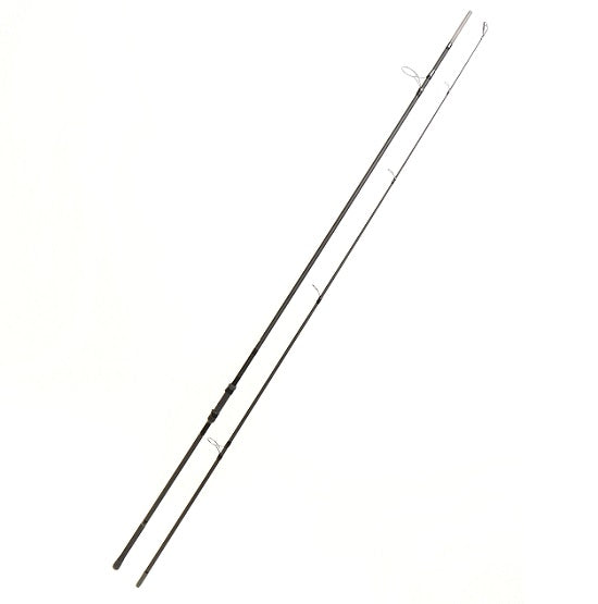 LANSETA SPOD PRO FL TOTEM 3.90M 5.00LB