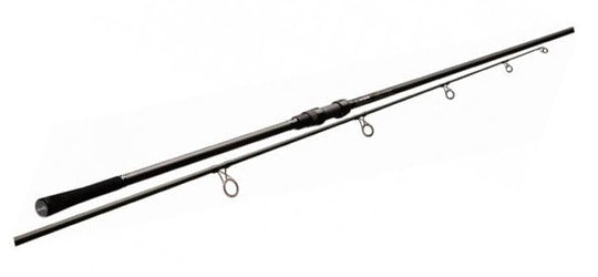 LANSETA SPOD SPORTEX CATAPULT SPOD 3.96MT 5.5LBS/2SEG