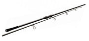 LANSETA SPOD SPORTEX COMPETITION 3.96MT 5LBS/2SEG