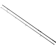 LANSETA SPOMB ROD LONG RANGE 3.90M 2BUC
