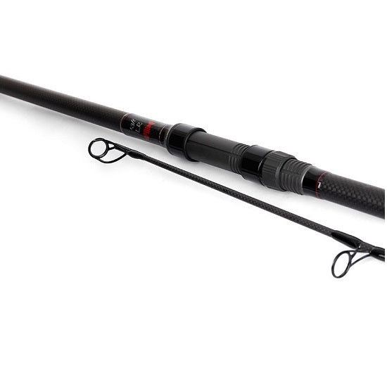 LANSETA SPOMB ROD LONG RANGE 3.90M 2BUC