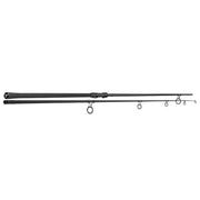 LANSETA SPORTEX ADVANCER CARP STALKER 3.00M 3.00LBS 2SEG
