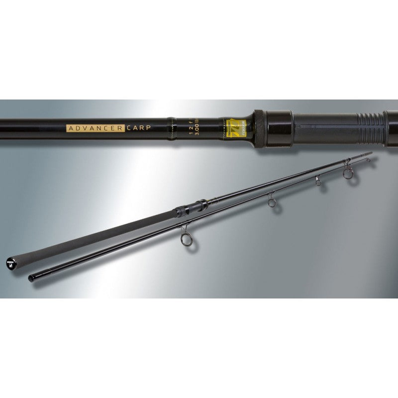 LANSETA SPORTEX ADVANCER CARP STALKER 3.00M 3.00LBS 2SEG