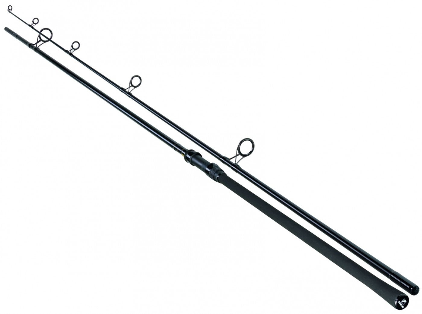 LANSETA SPORTEX ADVANCER CARP STALKER 3.00M 3.00LBS 2SEG