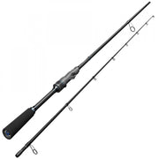 LANSETA SPORTEX AIR SPIN RS-2 2.70M 80G 2SEG