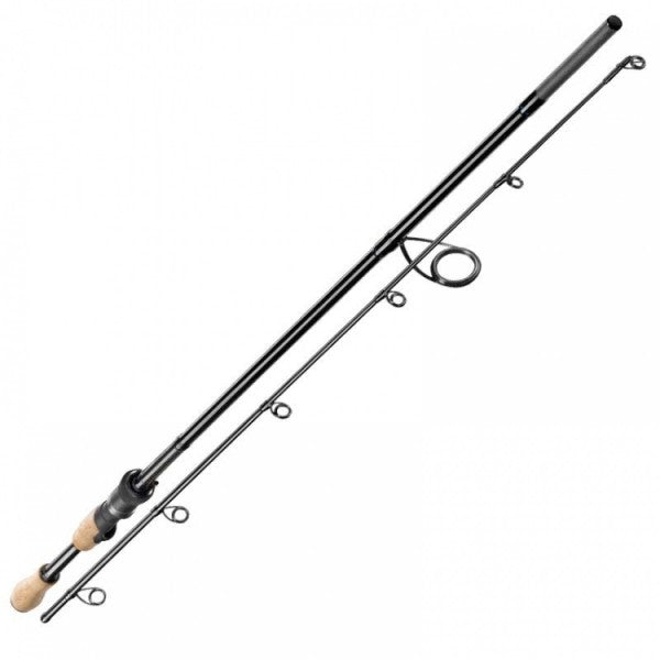 LANSETA SPORTEX BLACK ARROW 2.40MT / 15-28GR / 157GR