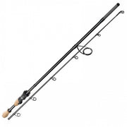 LANSETA SPORTEX BLACK ARROW 2.40MT / 28-51GR / 188GR