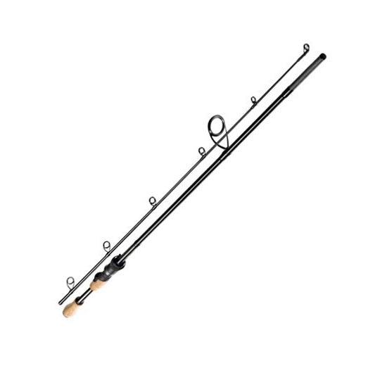 LANSETA SPORTEX BLACK ARROW 2.40MT / 60GR 