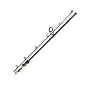 LANSETA SPORTEX BLACK ARROW 2.10MT 40GR