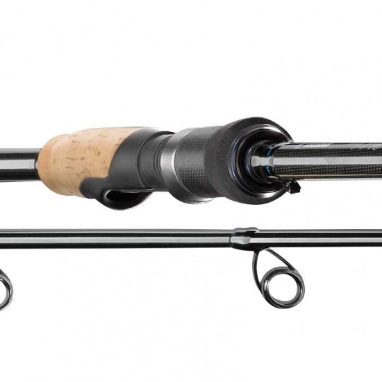 LANSETA SPORTEX BLACK ARROW 3.15M 21-42G