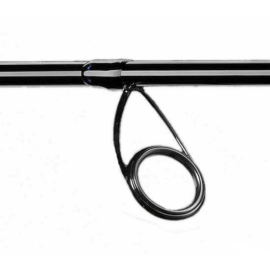 LANSETA SPORTEX BLACK ARROW 3.15M 21-42G