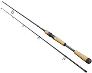 LANSETA SPORTEX CAPTOR RS-2 SPIN 2.70M 20G 2SEG