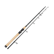 LANSETA SPORTEX CARBOFLEX CLASSX 2.40M 21-49G