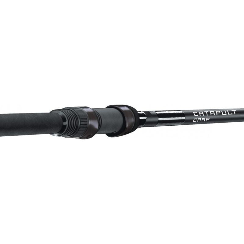 LANSETA SPORTEX CATAPULT CRAP SPOD 3.90MT 5.50LBS 2SEG