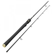 LANSETA SPORTEX CURVE SPIN RS-2 2.70M 40G 2SEG