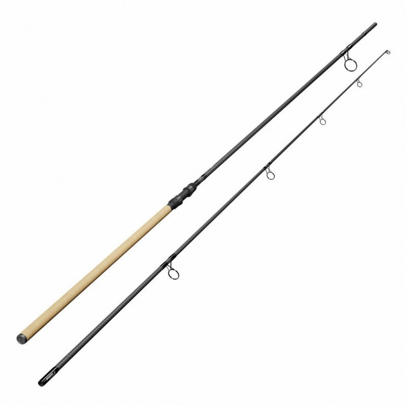 LANSETA SPORTEX D.N.A CS-2 3.66M 3.25LBS 2SEG