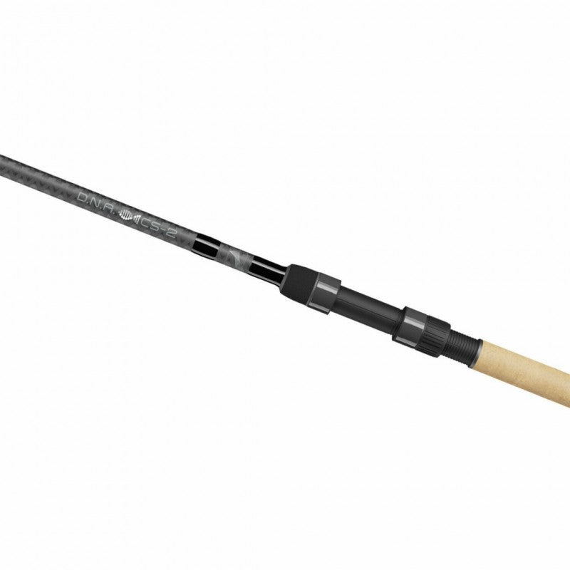 LANSETA SPORTEX D.N.A CS-2 3.66M 3.25LBS 2SEG