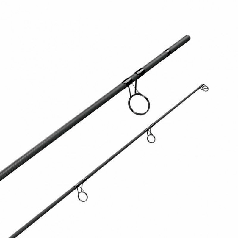 LANSETA SPORTEX D.N.A CS-2 3.66M 3.25LBS 2SEG
