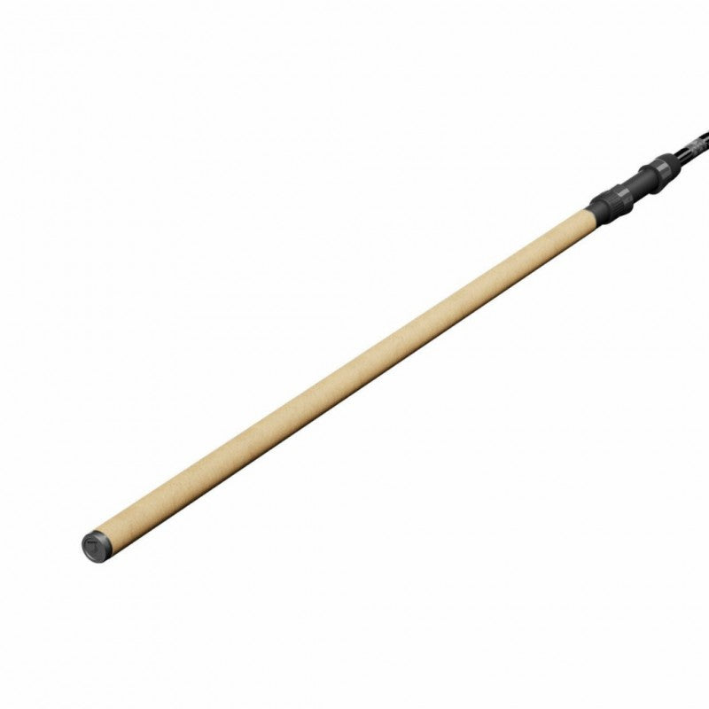 LANSETA SPORTEX D.N.A CS-2 3.66M 3.50LBS 2SEG
