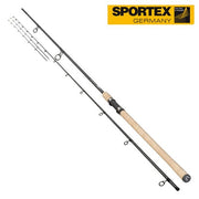 LANSETA SPORTEX EXCLUSIVE METHOD FEEDER 3.60M 10-40G